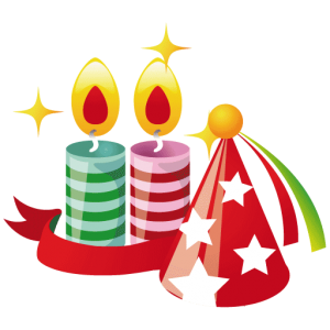 Have your party at Cedar Bowling Center