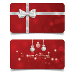 Bowling Center Gift Cards