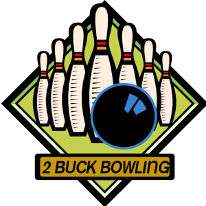 2.50 BOWLING ALL DA
