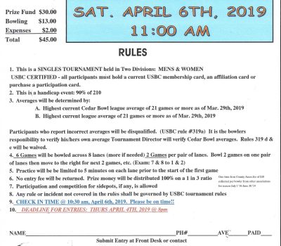 2019_6pack_bowling_tournament