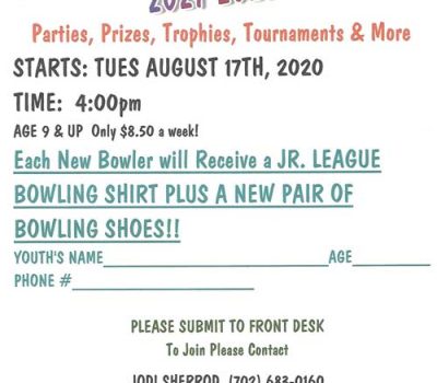 bowling_league_juniors