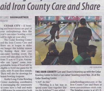 2014-iron-county-