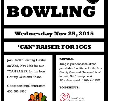 2015 50 bowling.pub