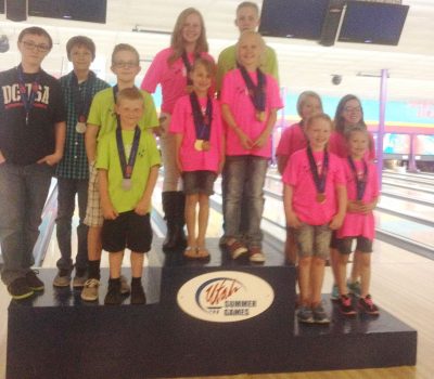 2015-kids-summer-games
