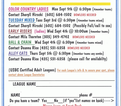2019-2020_fall-leagues