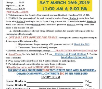 2019_scotch_tournament
