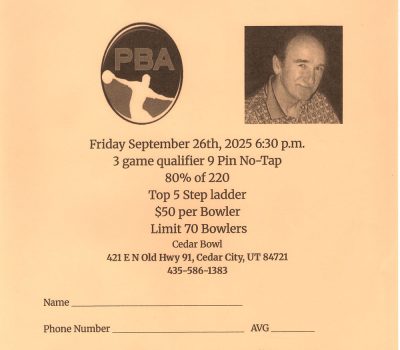 2025_Jack_Jones_Memorial