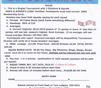 bowling_tournament