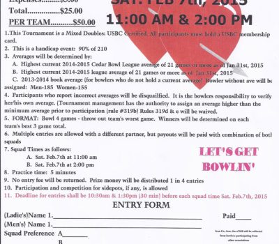 valentine-tournament